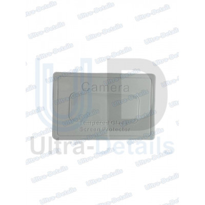 Защитное стекло для камеры Xiaomi 11T/11T Pro (21081111RG) / (2107113SG) Защитное стекло для камеры Xiaomi 11T/11T Pro (21081111RG) / (2107113SG)