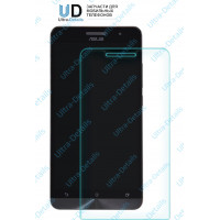 Защитное стекло Asus A600CG (ZenFone 6) Защитное стекло Asus A600CG (ZenFone 6)