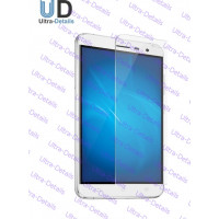 Защитное стекло Asus ZE552KL (ZenFone 3) Защитное стекло Asus ZE552KL (ZenFone 3)