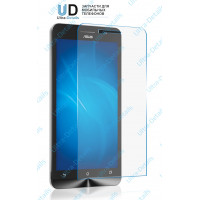Защитное стекло Asus A500KL/A501CG/A502 (ZenFone 5) Защитное стекло Asus A500KL/A501CG/A502 (ZenFone 5)