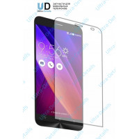 Защитное стекло Asus ZE550KL