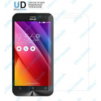 Защитное стекло Asus ZE500KG/ZE500KL (ZenFone 2 Laser) Защитное стекло Asus ZE500KG/ZE500KL (ZenFone 2 Laser)