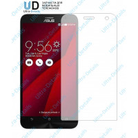 Защитное стекло Asus ZE500CL Защитное стекло Asus ZE500CL