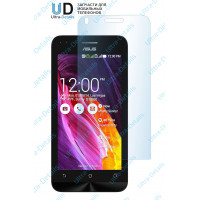 Защитное стекло Asus ZC451CG(C) Защитное стекло Asus ZC451CG(C)