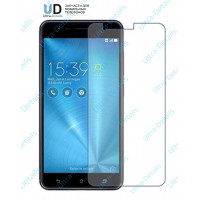 Защитное стекло Asus ZS550KL (ZenFone 3 Deluxe) Защитное стекло Asus ZS550KL (ZenFone 3 Deluxe)