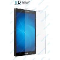 Защитное стекло Asus Z380KL (ZenPad 8.0) Защитное стекло Asus Z380KL (ZenPad 8.0)