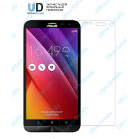 Защитное стекло Asus ZX551ML (ZenFone Zoom) Защитное стекло Asus ZX551ML (ZenFone Zoom)
