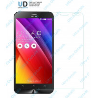 Защитное стекло Asus ZB452KG/ZB450KL (ZenFone Go) Защитное стекло Asus ZB452KG/ZB450KL (ZenFone Go)