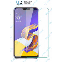 Защитное стекло Asus ZS620KL ( Zenfone 5 Z 2018) Защитное стекло Asus ZS620KL ( Zenfone 5 Z 2018)