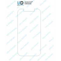 Защитное стекло Lenovo A6010 Защитное стекло Lenovo A6010