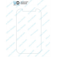 Защитное стекло Lenovo K3 Note Защитное стекло Lenovo K3 Note