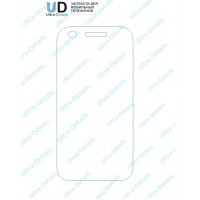 Защитное стекло Lenovo S90 Защитное стекло Lenovo S90
