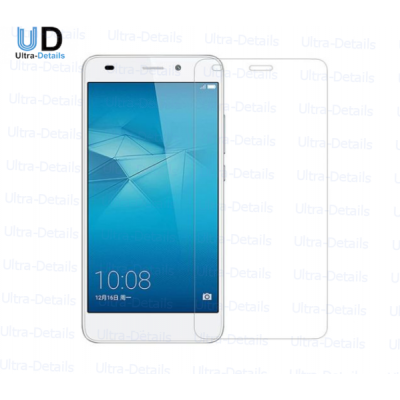 Защитное стекло для Huawei Honor 5C Защитное стекло для Huawei Honor 5C