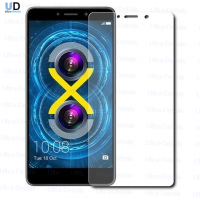 Защитное стекло для Huawei Honor 6X Защитное стекло для Huawei Honor 6X