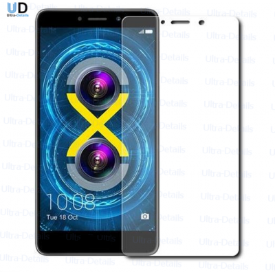 Защитное стекло для Huawei Honor 6X Защитное стекло для Huawei Honor 6X