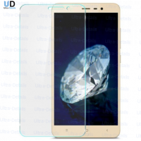 Защитное стекло для Huawei Mate S
