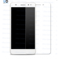 Защитное стекло для Huawei Y5 II/Honor 5A Защитное стекло для Huawei Y5 II/Honor 5A