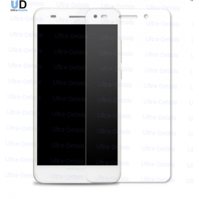 Защитное стекло для Huawei Y5 II/Honor 5A Защитное стекло для Huawei Y5 II/Honor 5A
