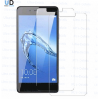 Защитное стекло для Huawei Honor 6C Защитное стекло для Huawei Honor 6C