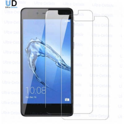 Защитное стекло для Huawei Honor 6C Защитное стекло для Huawei Honor 6C