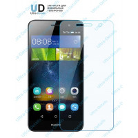 Защитное стекло для Huawei GR3 (Enjoy 5S) Защитное стекло для Huawei GR3 (Enjoy 5S)