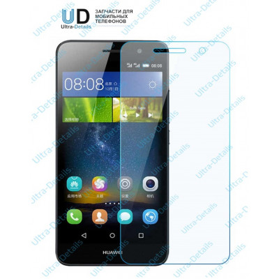Защитное стекло для Huawei GR3 (Enjoy 5S) Защитное стекло для Huawei GR3 (Enjoy 5S)