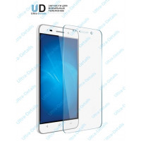 Защитное стекло для Huawei Honor 4C Защитное стекло для Huawei Honor 4C