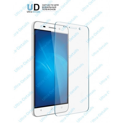 Защитное стекло для Huawei Honor 4C Защитное стекло для Huawei Honor 4C