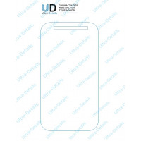 Защитное стекло для Huawei Y7 2017 (TRT-L21) Защитное стекло для Huawei Y7 2017 (TRT-L21)