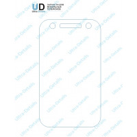 Защитное стекло для Huawei Honor 4X Защитное стекло для Huawei Honor 4X
