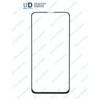 Защитное стекло для Huawei Nova 5i /7i/6 SE/P40 Lite/P20 Lite 2019/ (Полное покрытие) черный Защитное стекло для Huawei Nova 5i /7i/6 SE/P40 Lite/P20 Lite 2019/ (Полное покрытие) черный