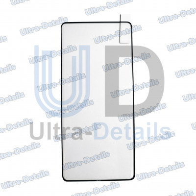 Защитное стекло для Huawei Nova 10 / Redmi Note 14 Pro 4G (Полное покрытие) черный Защитное стекло для Huawei Nova 10 / Redmi Note 14 Pro 4G (Полное покрытие) черный