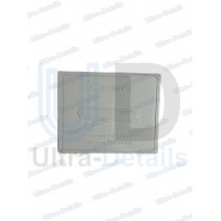 Защитное стекло для камеры Huawei P40 Lite E (ART-L29)