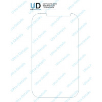 Защитное стекло LG D802 (G2) Защитное стекло LG D802 (G2)