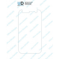 Защитное стекло LG H502/H522Y (Magna) Защитное стекло LG H502/H522Y (Magna)