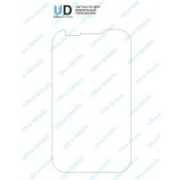 Защитное стекло LG X155 (Max) Защитное стекло LG X155 (Max)