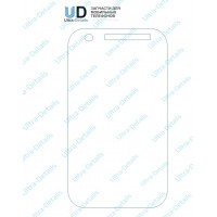 Защитное стекло LG H736 (G4s) Защитное стекло LG H736 (G4s)