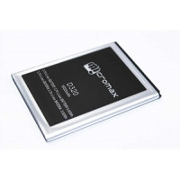 Аккумулятор для Micromax D320 Аккумулятор для Micromax D320