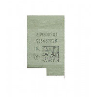 Микросхема iPhone 339S00201 - Wi-Fi модуль iPhone 7/7 Plus Микросхема iPhone 339S00201 - Wi-Fi модуль iPhone 7/7 Plus