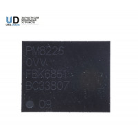 Микросхема Qualcomm PM8226/PM8926 - Контроллер питания Samsung (G7102) Микросхема Qualcomm PM8226/PM8926 - Контроллер питания Samsung (G7102)