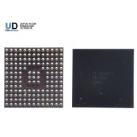 Микросхема Samsung TWL6032 - Контроллер питания Samsung (P3100/ P3110/ P5100/ P5110) Микросхема Samsung TWL6032 - Контроллер питания Samsung (P3100/ P3110/ P5100/ P5110)