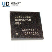 Микросхема Qualcomm MDM9625M - LTE модем iPhone 6/6 Plus Микросхема Qualcomm MDM9625M - LTE модем iPhone 6/6 Plus