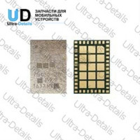 Микросхема iPhone SKY78100-20 (Передатчик iPhone 7) Микросхема iPhone SKY78100-20 (Передатчик iPhone 7)