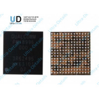 Микросхема S2MPU03 (Контроллер питания)