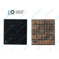 Микросхема контроллер S2MPU04 Микросхема контроллер S2MPU04