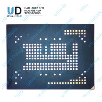 Микросхема Flash SAMSUNG KMI8U000MA-B605, 2/16GB Микросхема Flash SAMSUNG KMI8U000MA-B605, 2/16GB