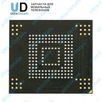 Микросхема Flash KLM8G2YE4C-C001 Микросхема Flash KLM8G2YE4C-C001