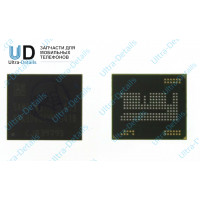 Микросхема Flash SAMSUNG KMK3U000VM-B410 Микросхема Flash SAMSUNG KMK3U000VM-B410