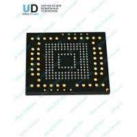 Микросхема Flash SDIN8DR1-16G Микросхема Flash SDIN8DR1-16G