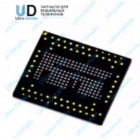 Микросхема Flash SAMSUNG KMK5U000VM-B309 Микросхема Flash SAMSUNG KMK5U000VM-B309